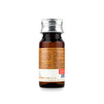 Buy Ustraa Beard Growth Oil (35 ml) - Purplle