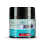 Buy Ustraa Daily Use Hair Cream (100 g) - Purplle