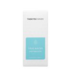 Buy THANK YOU FARMER True Water Deep Emulsion (130 ml) - Purplle