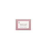Buy THANK YOU FARMER Miracle Age Repair Eye Cream (20 g) - Purplle