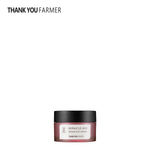 Buy THANK YOU FARMER Miracle Age Repair Eye Cream (20 g) - Purplle