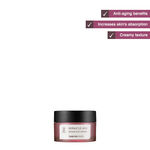 Buy THANK YOU FARMER Miracle Age Repair Eye Cream (20 g) - Purplle