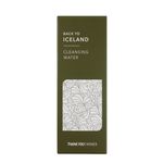 Buy THANK YOU FARMER Back To Iceland Cleansing Water (30 ml) - Purplle