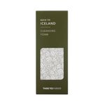 Buy THANK YOU FARMER Back To Iceland Cleansing Foam (120 ml) - Purplle