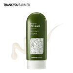Buy THANK YOU FARMER Back To Iceland Peeling Cream (150 ml) - Purplle