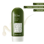 Buy THANK YOU FARMER Back To Iceland Peeling Cream (150 ml) - Purplle