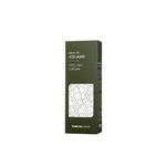 Buy THANK YOU FARMER Back To Iceland Peeling Cream (150 ml) - Purplle