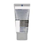 Buy Nivea MEN Face Wash, All In One, 10x Vitamin C (50 ml) - Purplle