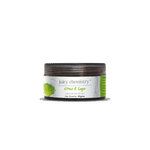 Buy Juicy Chemistry Citrus & Sage (Hand & Foot Scrub) (35 g) - Purplle