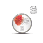 Buy Juicy Chemistry Organic Coconut & Rose Lip Scrub (10 g) - Purplle