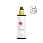 Buy Juicy Chemistry Organic Rose Water (Hydrating Facial Toning Mistfor Normal to Oily Skin Type) (100 ml) - Purplle