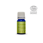 Buy Juicy Chemistry Organic Steam Distilled Certified Organic Tea Tree Essential Oil (10 ml) - Purplle