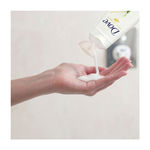 Buy Dove Hair Fall Rescue Shampoo (340 ml) - Purplle