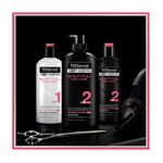 Buy TRESemme Beauty Full Volume Shampoo (580 ml) - Purplle