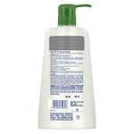 Buy Dove Hairfall Rescue Shampoo (650 ml) - Purplle
