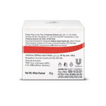 Buy POND'S Age Miracle Wrinkle Corrector SPF 18 PA++ Day Cream(35 g) - Purplle