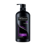 Buy TRESemme Hair Fall Defense Shampoo (580 ml) - Purplle
