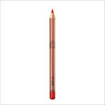 Buy Lakme 9 To 5 Lip Liner - Red Alert (1.14 g) - Purplle