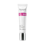 Buy POND'S White Beauty SPF 30 Fairness BB Cream (50 g) - Purplle