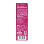 Buy POND'S White Beauty SPF 30 Fairness BB Cream (50 g) - Purplle