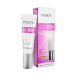 Buy POND'S White Beauty SPF 30 Fairness BB Cream (50 g) - Purplle