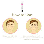 Buy POND'S White Beauty SPF 30 Fairness BB Cream (50 g) - Purplle