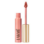 Buy Lakme 9 To 5 Weightless Matte Mouse Lip & Cheek Color - Coffee Lite (9 gm) - Purplle