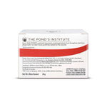 Buy Pond's Age Miracle Youthful Glow Day Cream SPF 15 PA++ | For Anti Ageing |10% Retinol-Collagen B3 Complex |Fades Spots | Boost Radiance |50g - Purplle
