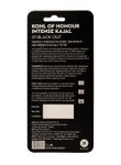 Buy SUGAR Cosmetics Kohl Of Honour Intense Kajal - 01 Black Out |Smudge Proof, Water Proof Kajal, Long Lasting Eye Pencil, Lasts Up to 12 hours - Purplle