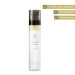 Buy THANK YOU FARMER True Water Vita Mist (105 ml) - Purplle