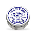 Buy Institut Karite Paris 100 % Pure Shea Butter Fragrance-Free (50 ml) - Purplle