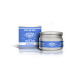 Buy Institut Karite Paris Shea Day Lotion - Normal To Combination Skin - Milk Cream (50 ml) - Purplle