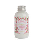 Buy Institut Karite Paris Rose Mademoiselle Shea Body Milk (50 ml) - Purplle