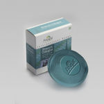 Buy Anuspa Herbal French Cologne Soaps For Cool Men Bathing Soap (125 g) Each Set Of 3 - Purplle