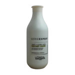 Buy L'Oreal Professionnel Scalp Advanced Anti-Dandruff Dermo-Clarifier Shampoo | For Scalp with Dandruff | With Piroctone Olamine (300 ml) - Purplle