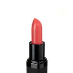 Buy Ecco Bella Pink Rose Lipstick (15 g) - Purplle