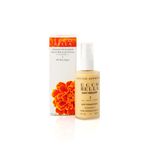 Buy Ecco Bella Natural Night Rebuilder Cream (15 ml) - Purplle