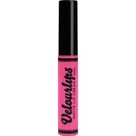 Buy Australis Velourlips Ro-Ma (10 ml) - Purplle