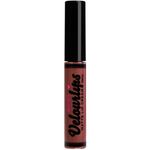 Buy Australis Metallic Velourlips Bang! Kok (10 ml) - Purplle