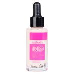 Buy Australis Match Maker Shade Adjusting Drops Light (18 ml) - Purplle