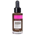 Buy Australis Match Maker Shade Adjusting Drops Dark (18 ml) - Purplle