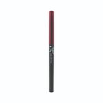 Buy Nicka K Nk Auto Lip Liner : Aa33 Dark Red (1 g) - Purplle
