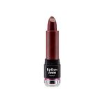 Buy Nicka K Nk Velveteen Lipstick Raspberry (3.8 g) - Purplle