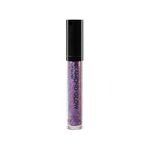 Buy Nicka K Diamond Glow Lip Gloss - Alluring (3.7 g) - Purplle