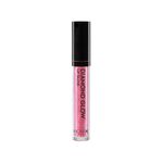 Buy Nicka K Diamond Glow Lip Gloss - Cute (3.7 g) - Purplle