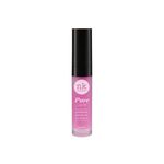Buy Nicka K Pure lip Oil - Grape (8 ml) - Purplle