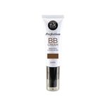 Buy Nicka K Perfection Bb Cream - Dark (30 g) - Purplle