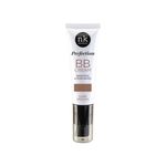 Buy Nicka K Perfection Bb Cream - Dark Medium (30 g) - Purplle