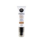Buy Nicka K Perfection Bb Cream - Medium (30 g) - Purplle