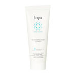 Buy Kaya Brightening Beads Cleanser With AHA Niacinamide Vitamin E daily use exfoliating & brightening face wash all skin types 100 ml - Purplle